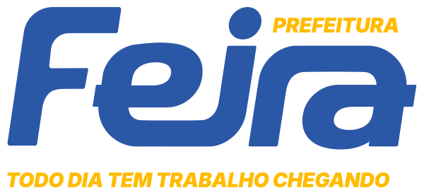 Prefeitura Municipal de Feira de Santana